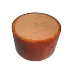 Disque Poirier