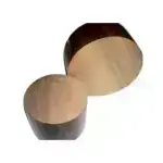 Disque Noyer